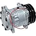 thumbnail image 3 of Universal Air Conditioner CO 7312C A/C Compressor, 3 of 3
