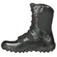 thumbnail image 4 of Men's Rocky S2V Predator Duty Boot RKC075, 4 of 7