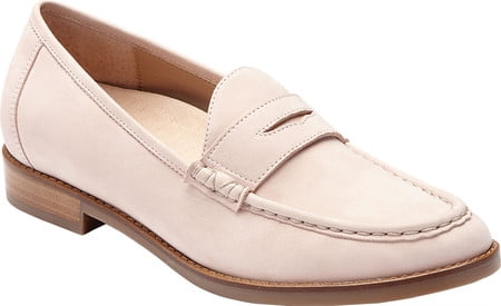 waverly loafer vionic