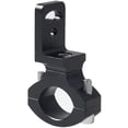 thumbnail image 3 of Soporte de faro PENGJJMXG universal 22 mm 25 mm 7/8 pulgadas Cafer Chop, 3 of 5