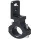 thumbnail image 3 of Soporte de faro PENGJJMXG universal 22 mm 25 mm 7/8 pulgadas Cafer Chop, 3 of 5