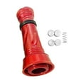 thumbnail image 2 of MYG FOR SHIMANO FOR NASCI for STELLA for VANQUISH F6 spinner reel Balance Bar, 2 of 8