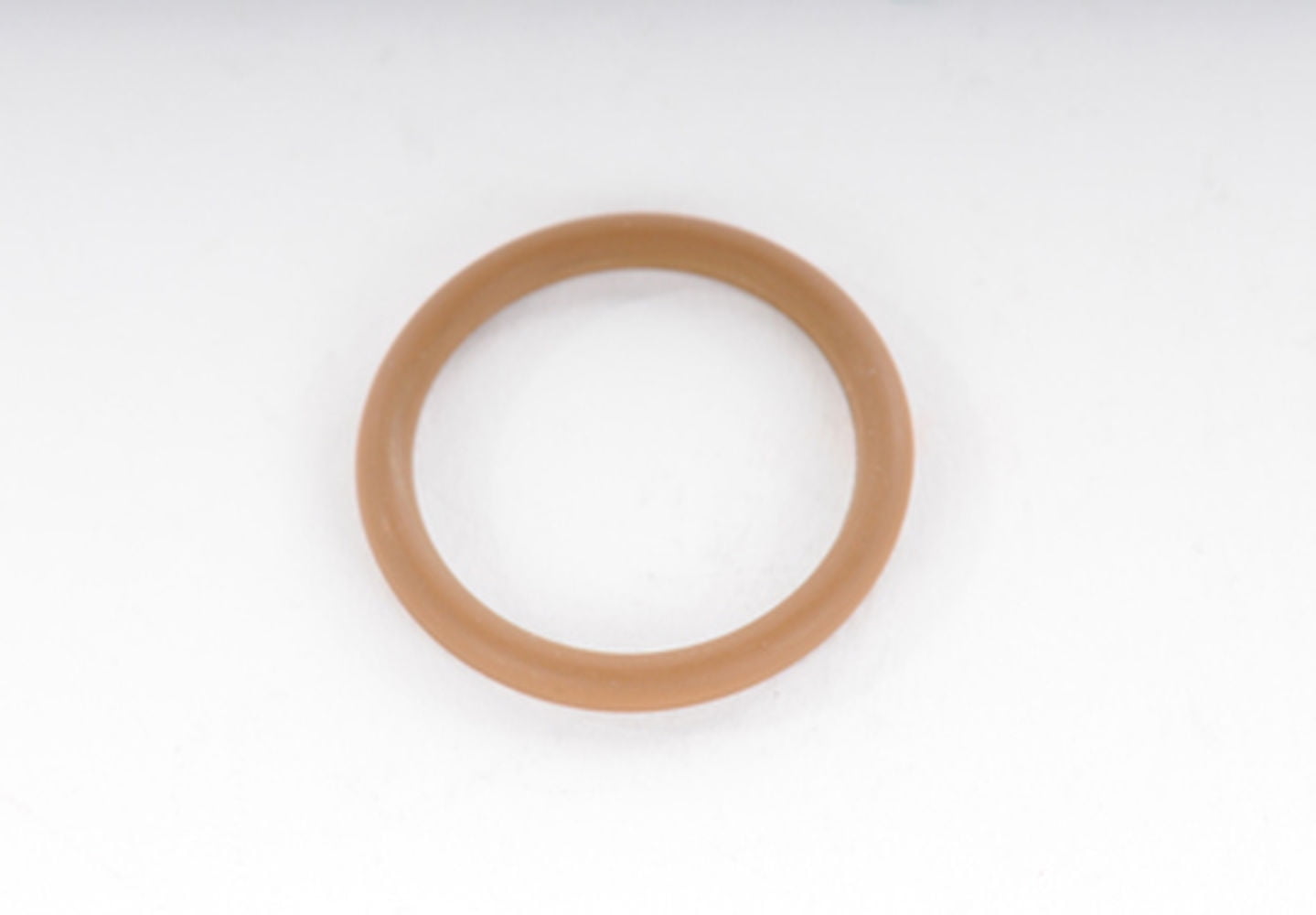 ACDelco 12382975 Fuel Line Seal Ring