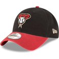 thumbnail image 1 of New Era MLB Core Classic 9TWENTY 2-Tone Adjustable Hat Cap One Size Fits All, 1 of 8