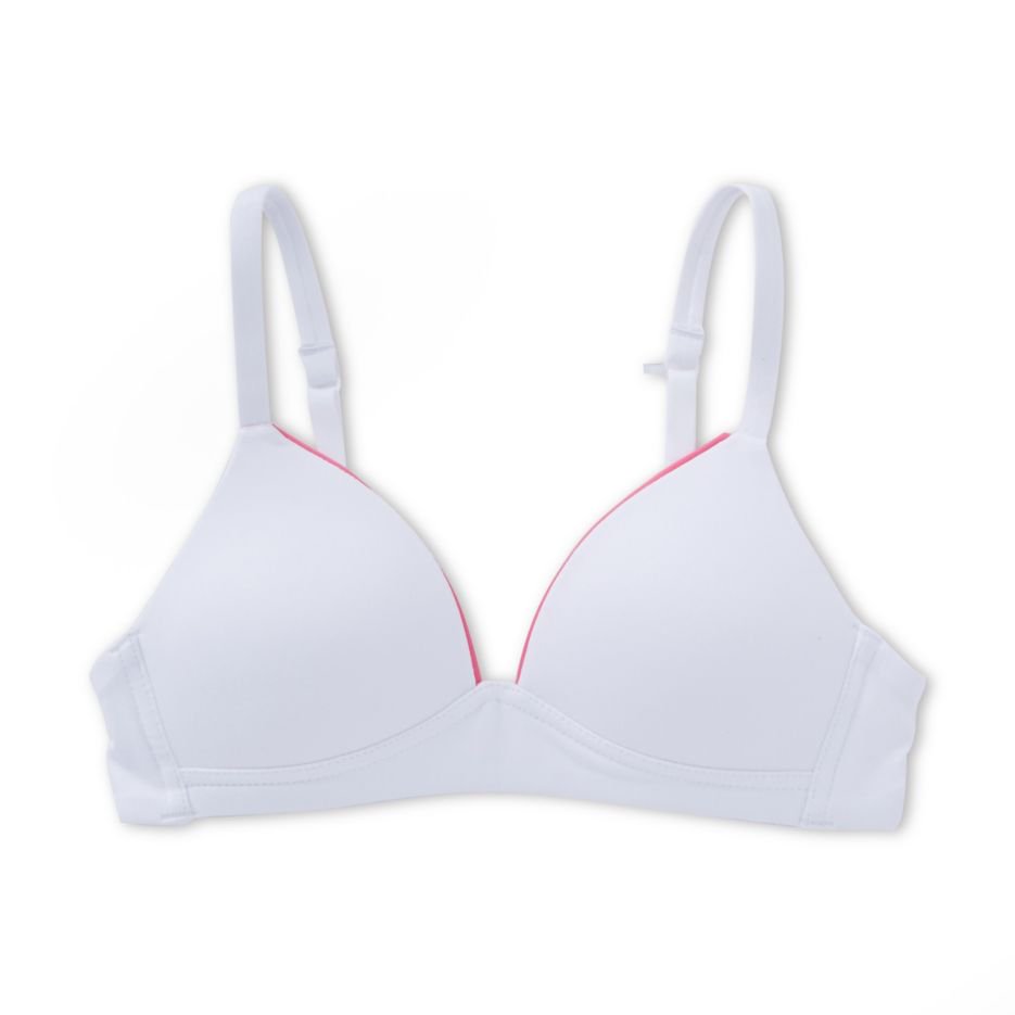 Maidenform Women's Maidenform Girl H2575 Comfort Devotion Wireless