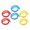 thumbnail image 1 of 6 flotadores de espuma hueca flexible para niños adultos, 1 of 9