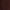 WARM CHOCOLATE, variant on No Boundaries Seamless Metallic Crop Top & Leggings Set, 2-Piece, Women's and Women’s Plus