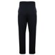 thumbnail image 5 of Ceisia Men's Trendy Solid Color Gift Full Front Zipper Pocket Loose Casual Sport Basketball Training Pants, 5 of 8