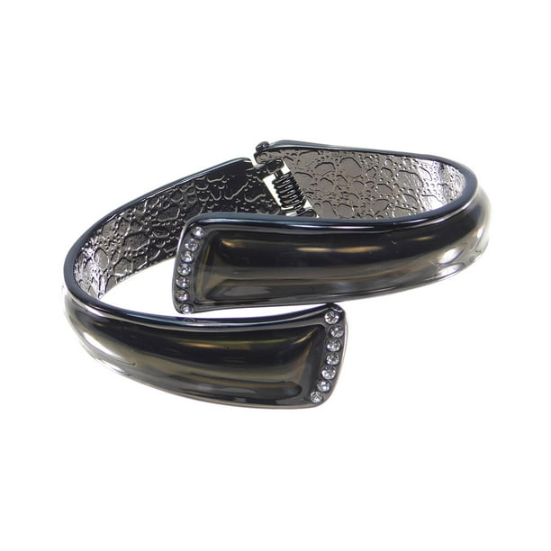 Fumi Bracelet Purse Hook Colors Pewter Fumi Bracelet Purse Hook