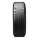 thumbnail image 2 of Llanta 195/65 R16 Michelin 92 ENERGY SAVER 92V, 2 of 3