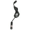 thumbnail image 1 of Luz guía para máquina de coser, luz verde para máquina de coser, luz para acolchado, luz infrarroja para máquina de coser, valor excepcional, 1 of 12