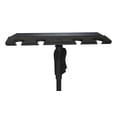 thumbnail image 4 of Tray Gator Frameworks GFW-MIC-4TRAY 4 Mics, 4 of 11