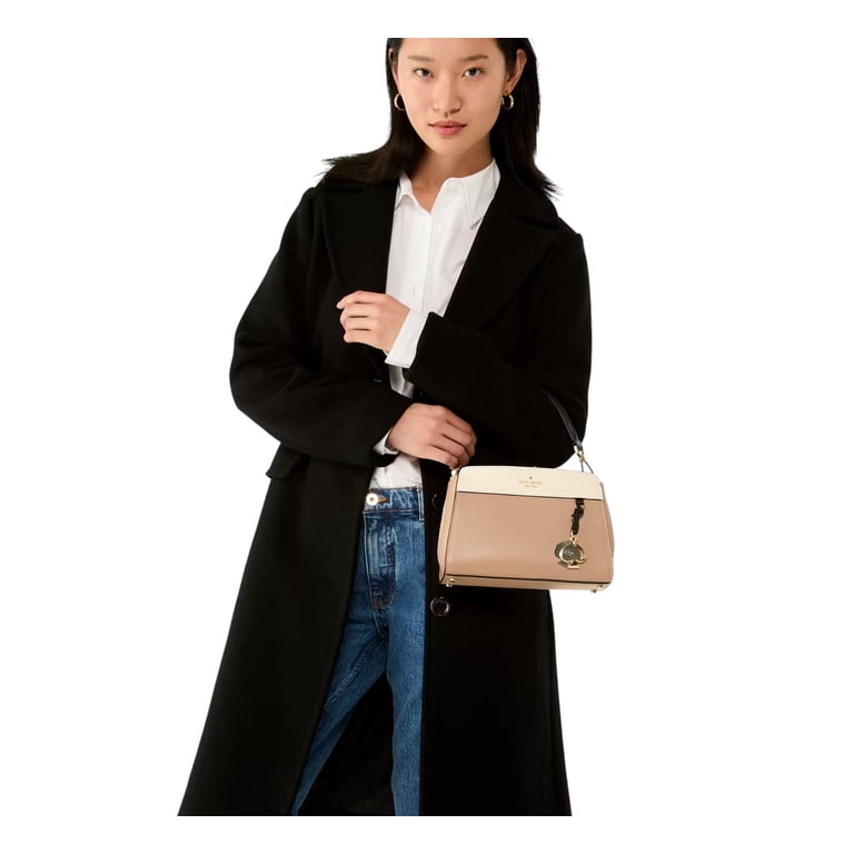 専用　　kate spade NEW YORK 3点セット Kate Spade New York Women's Madison Small Top Handle Satchel