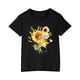 thumbnail image 1 of Vestido Corto de Verano, 1 of 5