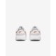 thumbnail image 3 of Tenis Nike Niña CZ5356100 Blanco 21.5 cm Nike Air Max Sc, 3 of 3