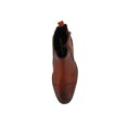 thumbnail image 4 of Zapaterias Mexico Bota Café Casual Para Hombre Christian Gallery 1110 T25 ZAPATERIAS MEXICO 1110-MIE, 4 of 6