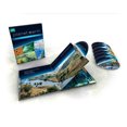 thumbnail image 1 of Planet Earth (Special Edition), 1 of 2