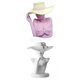 thumbnail image 1 of 2 Estatuas De Florero De Cabeza Humana Con Estilo Nórdico Para Mujer Soledad Florero Decorativo, 1 of 10