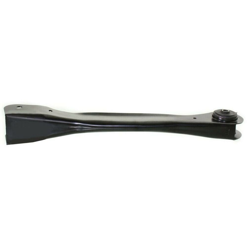 Control Arm Kit For Jeep Cherokee Comanche Wagoneer Front upper & Lower