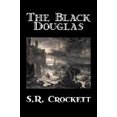 thumbnail image 4 of The Black Douglas, 4 of 6