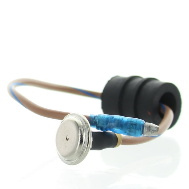 Johnson Evinrude OMC New OEM Temperature Switch Sensor, 0584589