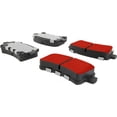thumbnail image 2 of Disc Brake Pad Set, 2 of 4