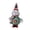 A, variant on KOYPTL Under 1 Dollars Colorful Christmas Ornaments, Hanging Pendants for Tree, Wreath, Garland, Window, Fireplace, Party Spaces, Xmas Home Decor, Festive Christmas Gifts for Family & Friends