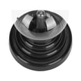 thumbnail image 4 of Plasma Light, USB Plasma Ball Wonderful And Beautiful With 1pcs For , Party For Most People, 4 of 8