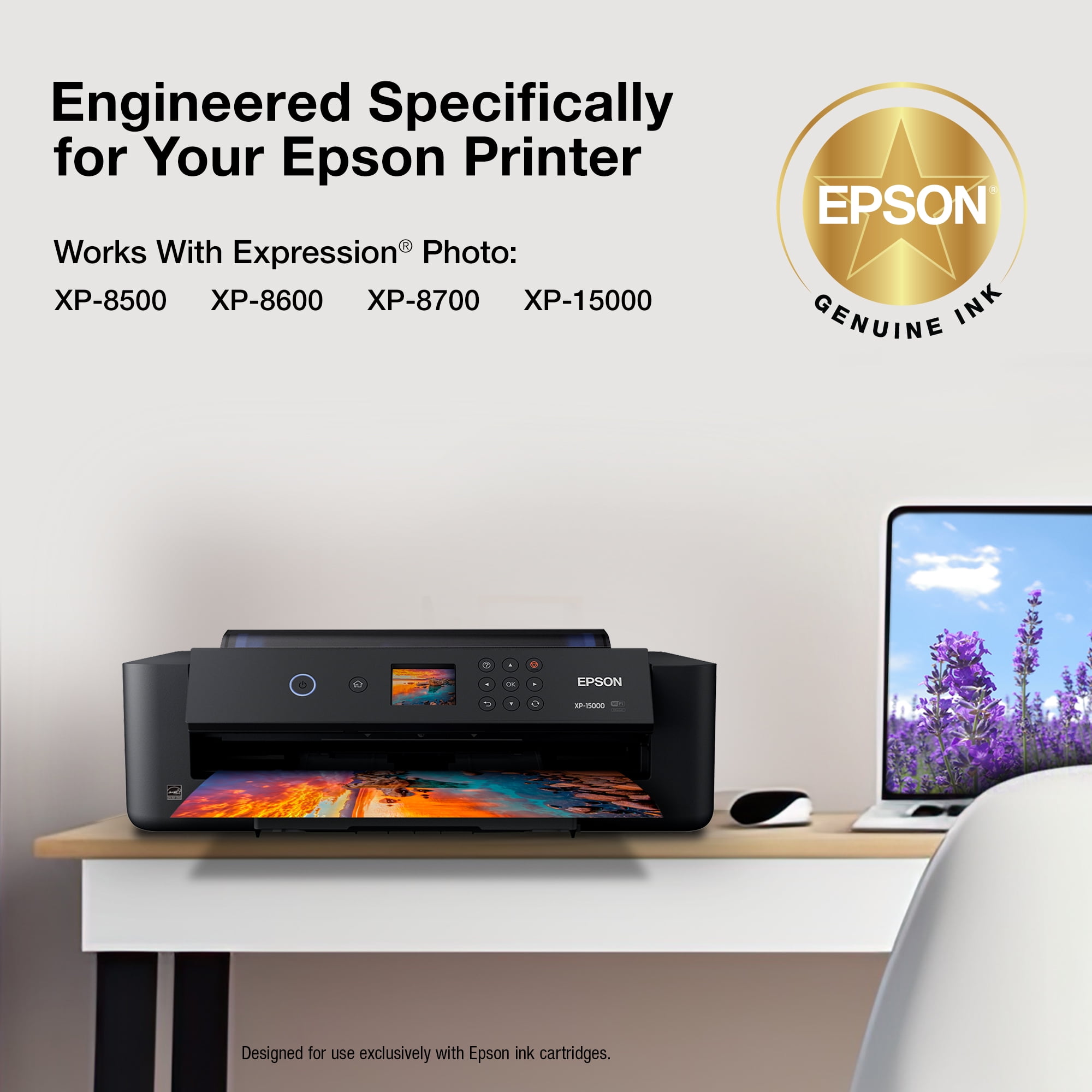 Imagen de producto 6