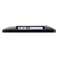 thumbnail image 2 of Monitor ViewSonic TD2430 LCD Touch 23.6 Pulgadas Full HD, 2 of 8