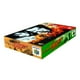 thumbnail image 2 of Golden Eye 007 Físico En Caja Con Manual Nintendo 64, 2 of 8