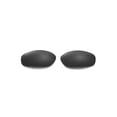 thumbnail image 3 of Walleva Black Polarized Replacement Lenses for Ray-Ban RB4115 Sunglasses, 3 of 7