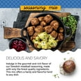 Southern Living Swedish Meatball DHF10 Seasoning Mix, Seasoning & Sauce