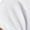 White, variant on Shorts for Women Clearance!Yanyanz Womens Pants Comfy Elastic Shorts Pockets Summer Waist Drawstring Casual Beach Pants Teen Girl Gifts Trendy Stuff Womens Pants Black L