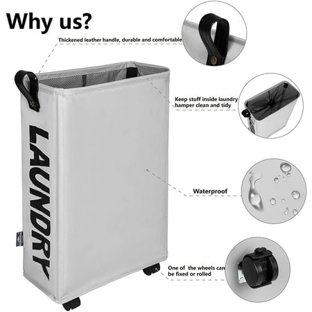 hamper l39