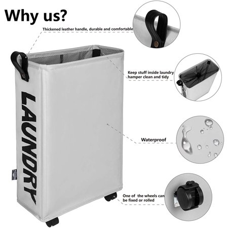 hamper l39