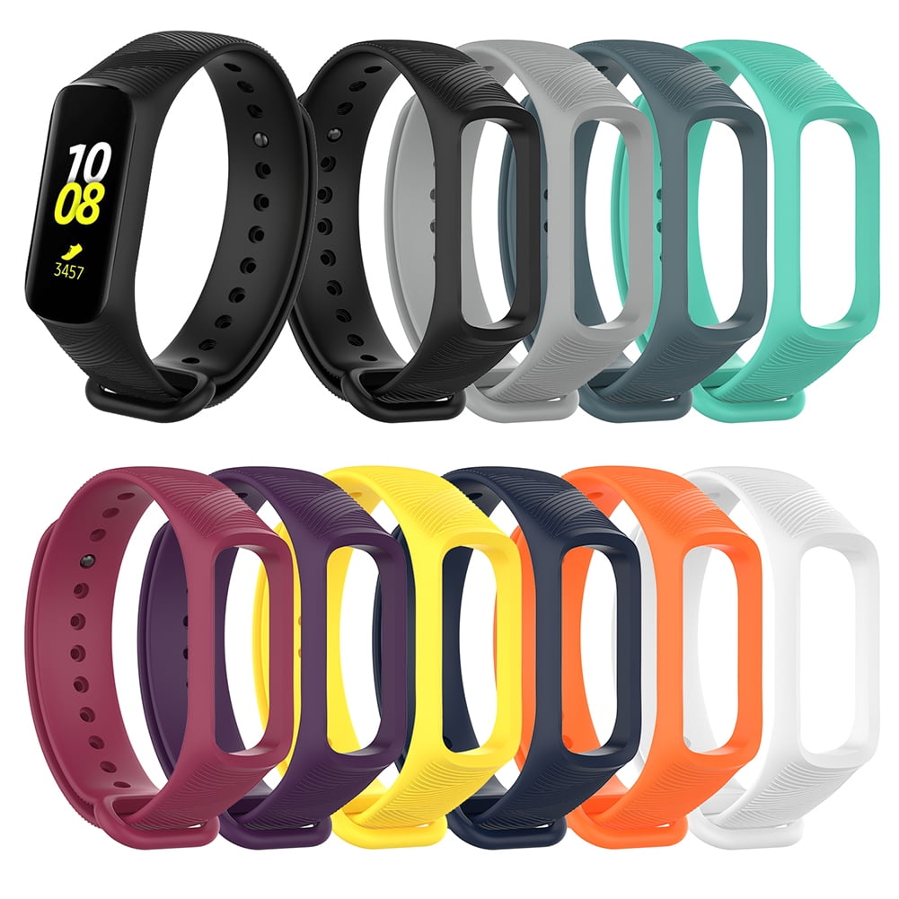 samsung galaxy fit band