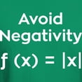thumbnail image 3 of CafePress - Avoid Negativity T Shirt - Men's Classic Graphic Cotton T-Shirt, 3 of 4