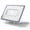 Gray, variant on Shockproof Hard Shell Case for MacBook Neo 13 inch (A3404), Slim Protective Cover with Built-in Metal Kickstand, Anti-Scratch & Anti-Slip, Full-Body Protection, Gray
