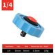 thumbnail image 4 of Mini Dedo Ratchet Llave Esmalte Pulgar 1/4, 4 of 6