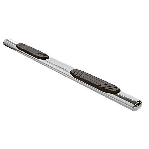 Go Rhino 640087PS Side Bar