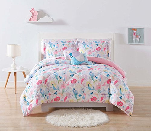 laura hart comforter