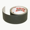 thumbnail image 2 of ISC 3500 Jessup Safety Track: 4 in. x 60 ft. (Clear), 2 of 4
