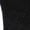 Black, variant on Easy Street Maeve Slingback Pumps (Women)
