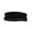 Dark Gray, variant on Shaped Shoe Brush Multi Functional Boar Bristle Soft Brush for Shoe Cleaning Care Polishing Daily Home and Shop Use