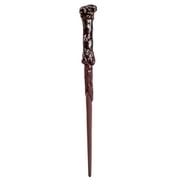 Disguise Harry Potter Wand