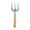 A3659 Fufafayo under $5, variant on Fufafayo under $5 Garden Planting Tools, Stainless Steel Shovel Rake Set, Wooden Handle Digging Tool for Soil, Weeding Planting Tool for Vegetables, Outdoor Gardening Equipment