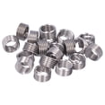 thumbnail image 3 of Vis de Filetage, Ensemble de Douilles de Filetage Enroulé Kit de Réparation de Filetage Consommables d'Extension de Fil Enroulé Professionnel Durable pour Fournitures Industrielles 1D,1.5D,2D,2.5D,3D, 3 of 8