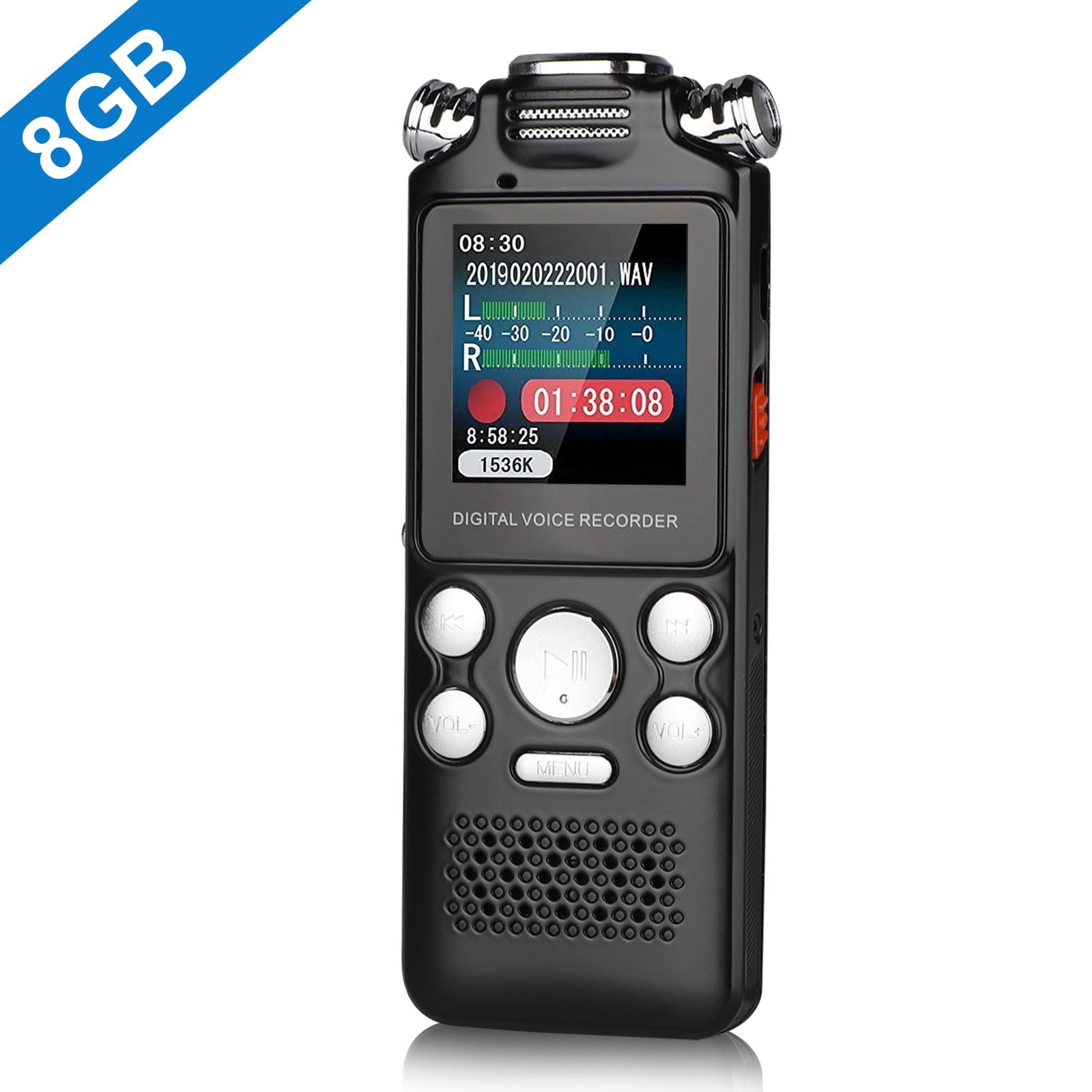 get audioplayer from audiodevice get audioplayer from audiodevice