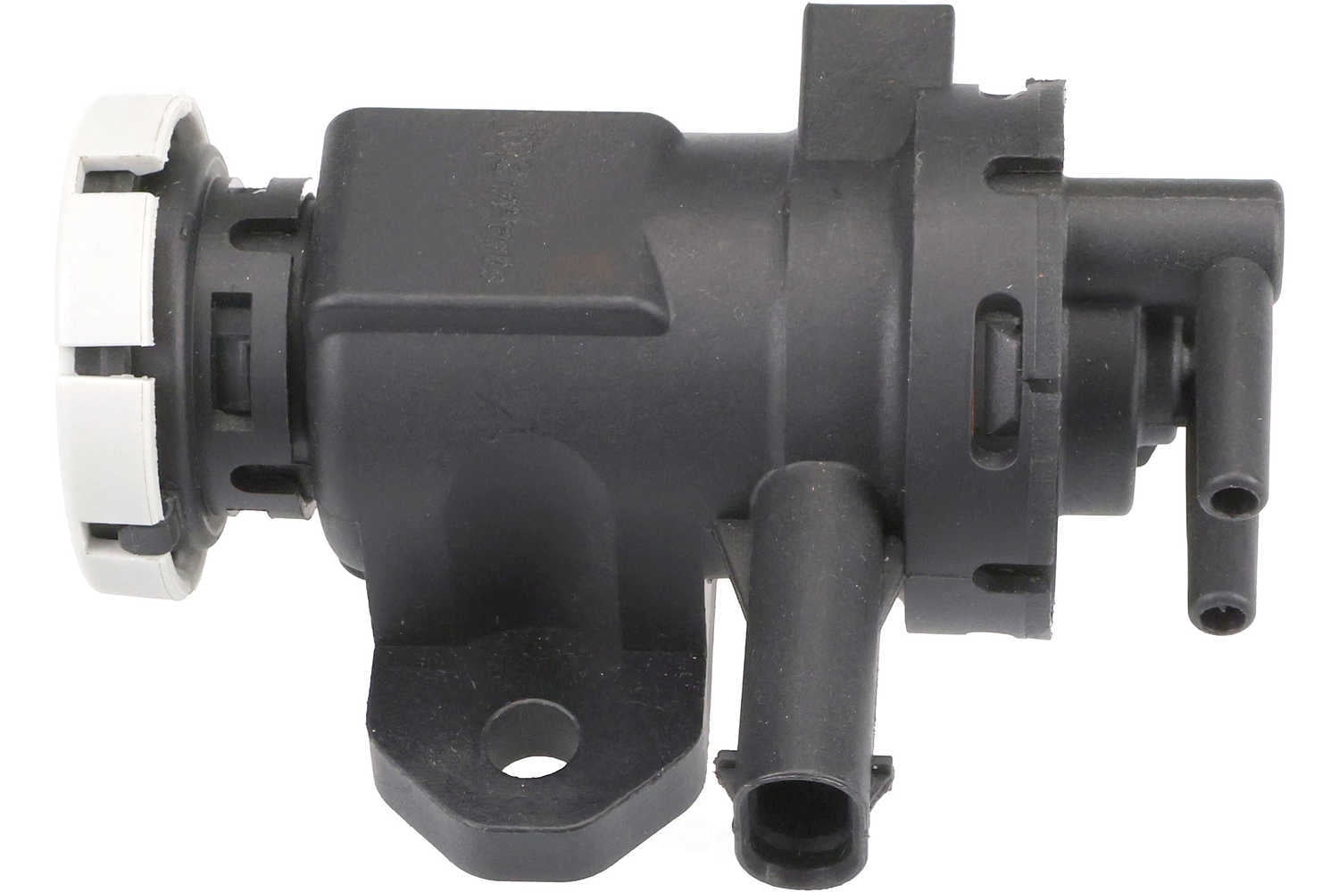 URO Parts 11658509323 Turbocharger Boost Solenoid